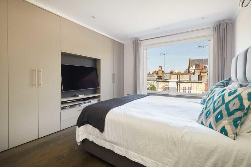 File:176396 3038 ROKS IMG 08 0000.jpeg