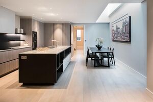 191324 1048 IMG 09 0000.jpeg