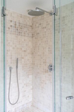 221522 20Adams IMG 25 0000.jpeg