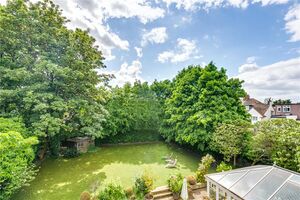 240566 NOV220078 IMG 12 0000.jpeg