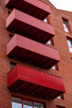 240599 Plot21 IMG 125 0000.jpeg