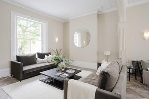 242960 RX159842 IMG 46 0000.jpeg