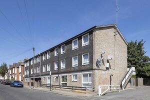 248453 LCT-79202772 IMG 00 0000.jpeg