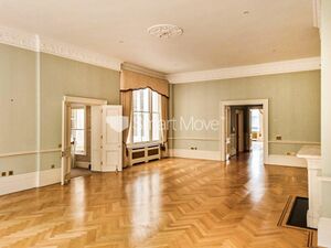 251147 7247 IMG 17 0000.jpeg