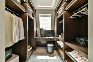 44264 SLN210162 IMG 27 0000.jpeg