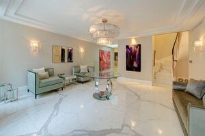 49602 MBS180147 IMG 04 0000.jpeg