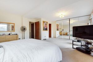 55534 2226846 IMG 12 0000.jpeg