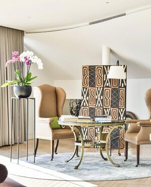 62080 LON190441 IMG 16 0000.jpeg