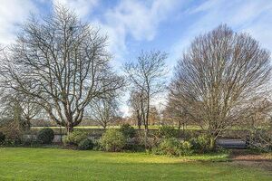 62080 LON220352 IMG 13 0000.jpeg