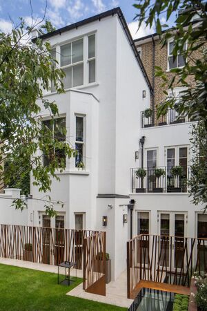 65803 SLA150042 IMG 23 0000.jpeg