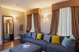 65815 WER012104765 IMG 07 0000.jpeg