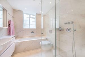 76585 1060292 IMG 19 0000.jpg