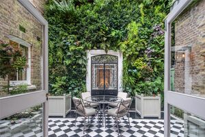 78202 STS210055 IMG 07 0001.jpeg