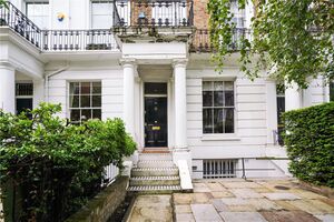 78262 CES210079 IMG 11 0000.jpeg