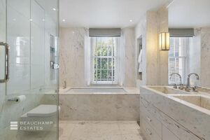 79099 7073966 IMG 12 0001.jpeg