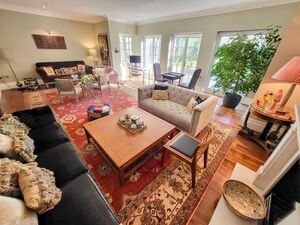 81714 W-02O6FN IMG 07 0000.jpeg