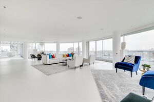 87310 BAT012175420 IMG 10 0000.jpeg