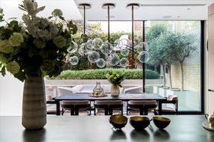 87961 ISL150121 IMG 18 0000.jpeg