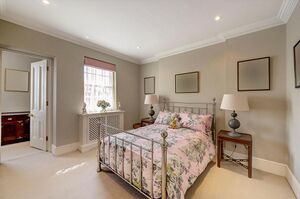 94745 BGV012264336 IMG 10 0000.jpeg