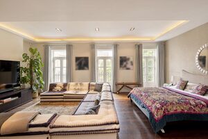 96406 102399001701 IMG 24 0000.jpeg