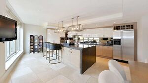 99512 1023885522 IMG 05 0000.jpeg