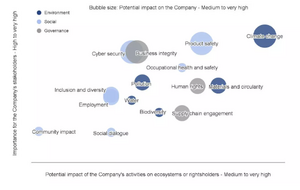 Screenshot 2023-08-07 at 17.27.37.png