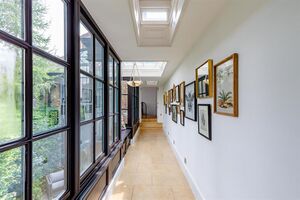 160349 31737268 IMG 04 0000.jpeg