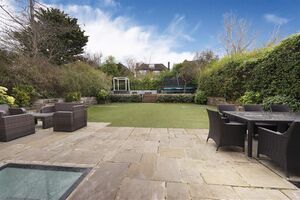 190037 31244579 IMG 11 0000.jpeg