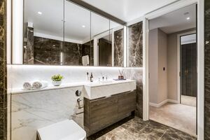 248357 24971554 IMG 24 0000.jpeg