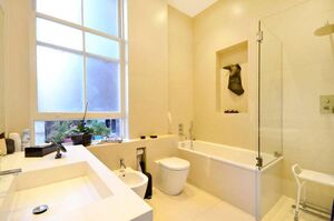 250130 PCL220059 IMG 04 0000.jpeg