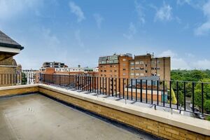 251270 229002S IMG 17 0000.jpeg