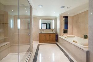 25602 KNF160079 IMG 11 0001.jpeg