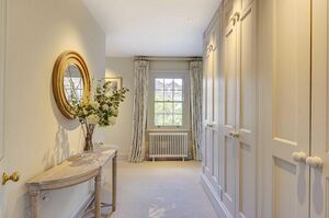 31413 1447 JWIL IMG 11 0000.jpeg