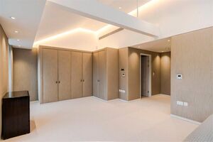 31602 KBR090039 IMG 10 0001.jpeg