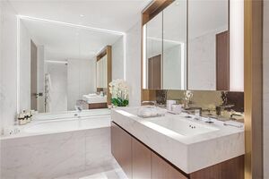 31608 KNL210088 IMG 02 0001.jpeg