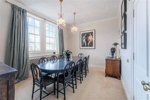 36213 BDC150154 IMG 20 0000.jpeg