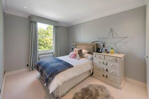 44264 LCD190123 IMG 13 0000.jpeg