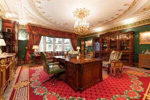 4841 CST220179 IMG 13 0000.jpeg