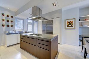 49602 MAS210051 IMG 09 0000.jpeg