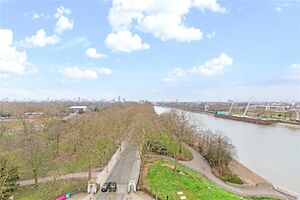 53038 CBW180662 IMG 11 0000.jpeg