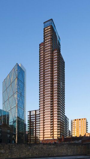 62080 LON210650 IMG 04 0000.jpeg