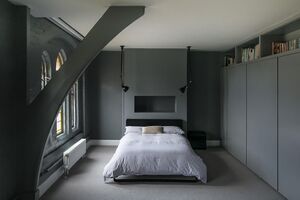 65243 TMH77952 IMG 25 0000.jpg