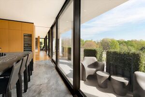 65809 KEN012285312 IMG 04 0000.jpeg