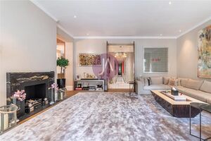 69315 JOW220242 IMG 15 0000.jpeg