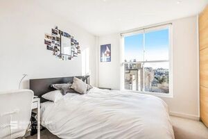 79099 7115334 IMG 10 0001.jpeg