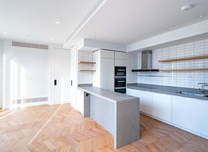 82091 CS 135 IMG 04 0000.jpeg