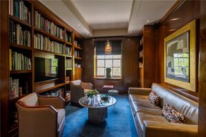 85331 BAK170728 IMG 05 0000.jpeg