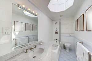 94745 BGV012264336 IMG 13 0000.jpeg