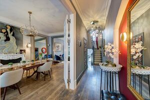 94745 POD012224090 IMG 07 0000.jpeg