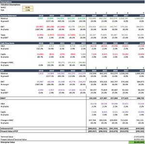 Screenshot 2023-07-28 at 00.18.50.png